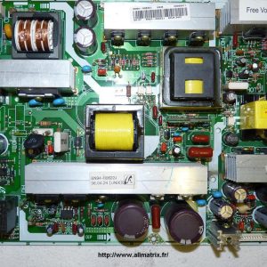 Samsung BN94-00622J Power Supply