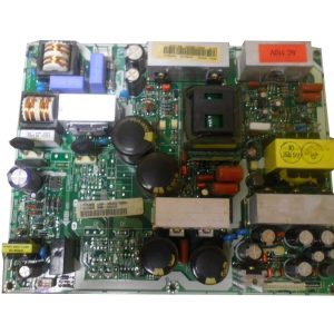 Samsung BN94-00622Q Power Supply