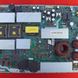 Samsung BN94-00700A Power Supply