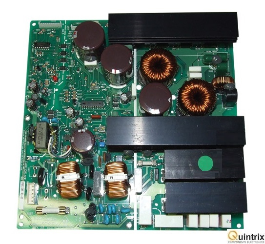 Samsung-BN96-00231A-PSU