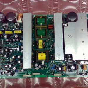 Samsung BN96-00249A Power Supply