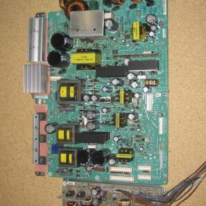 Samsung BN96-01047A Power Supply