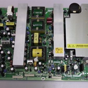 Samsung BN96-01217A Power Supply
