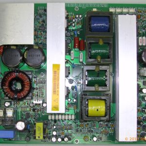 Samsung BN96-01438A Power Supply