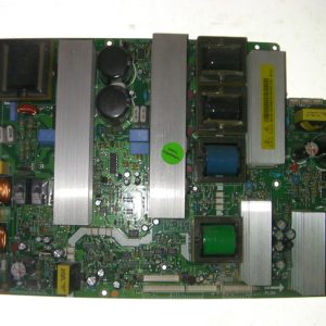 Samsung BN96-01801B Power Supply