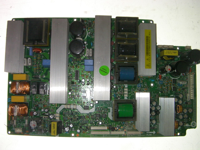 SANYO DIGITAL CAMERA