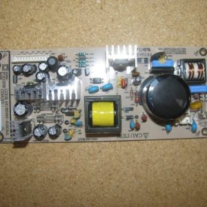 Samsung BN96-01805A Power Supply