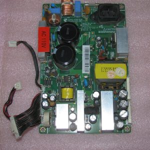 Samsung BN96-01850A Power Supply