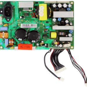 Samsung BN96-01850C Power Supply