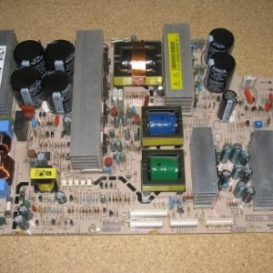 Samsung BN96-02213A Power Supply