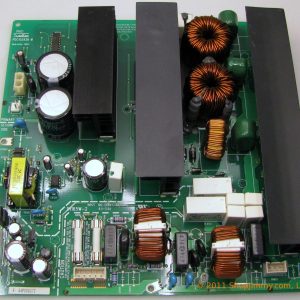 Samsung BN96-02414A Power Supply