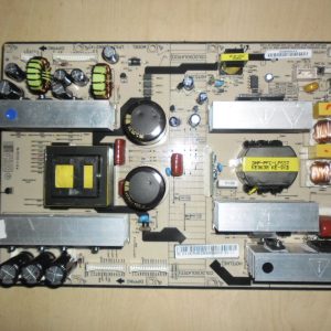 Samsung BN96-03050A Power Supply