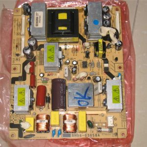 Samsung BN96-03058A Power Supply