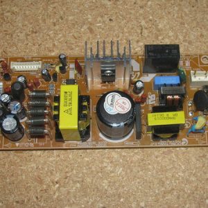 Samsung BN96-03319A Power Supply