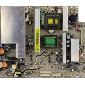 Samsung BN96-03735A Power Supply