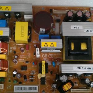 Samsung BN96-03833A Power Supply