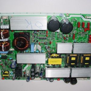 Samsung BN97-00588A Power Supply