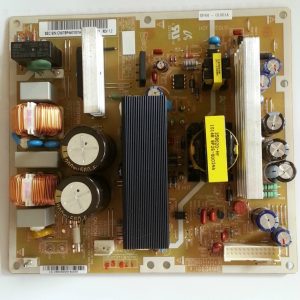 Samsung BP44-01001A Power Supply