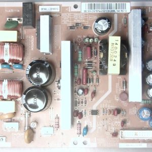 Samsung BP44-01001C Power Supply