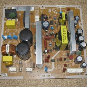 Samsung BP44-01002A Power Supply