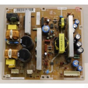 Samsung BP44-01002C Power Supply
