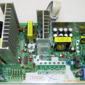 Samsung BP94-00375A Power Supply