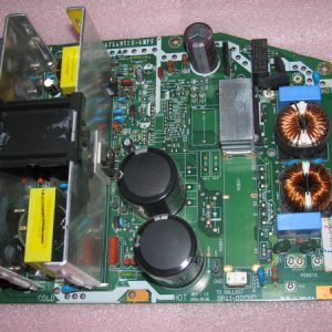 Samsung BP94-01719A Power Supply