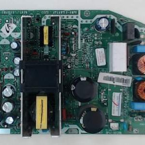 Samsung BP94-02141F Power Supply