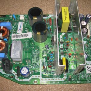 Samsung BP94-02141H Power Supply