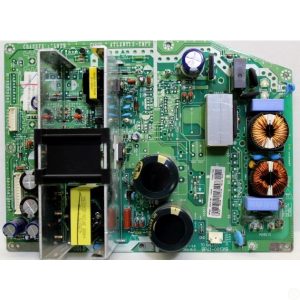 Samsung BP94-02141M Power Supply