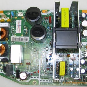 Samsung BP94-02141P Power Supply