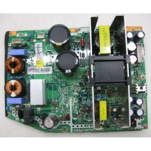 Samsung BP94-02215B Power Supply