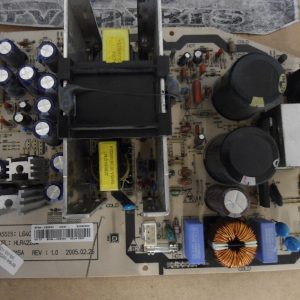 Samsung BP94-02222C Power Supply