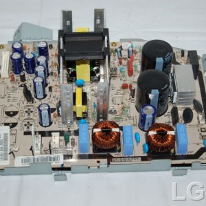 Samsung BP94-02222E Power Supply