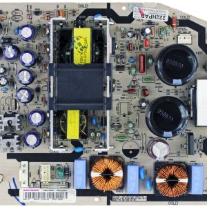 Samsung BP94-02222H Power Supply