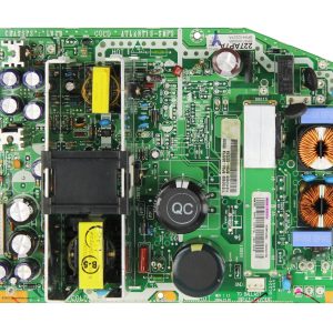 Samsung BP94-02227A Power Supply