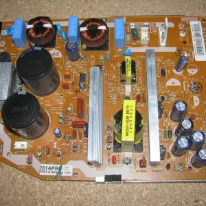 Samsung BP94-02261A Power Supply