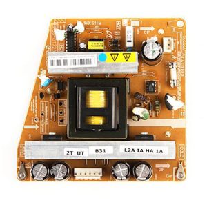 Samsung BP96-01726B Power Supply