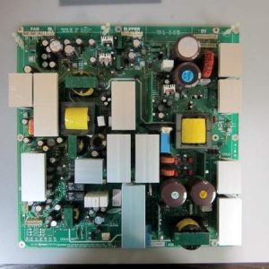 LJ44-00025A Power Supply