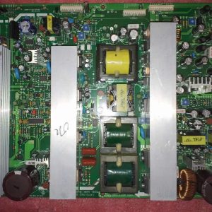 LJ44-00051A  Power Supply