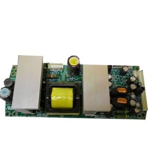 LJ44-00061A Power Supply