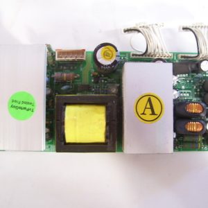 LJ44-00081A  Power Supply