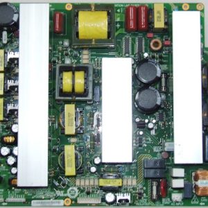 LJ44-00092B Power Supply