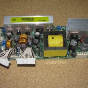LJ44-00097A Samsung  Power Supply