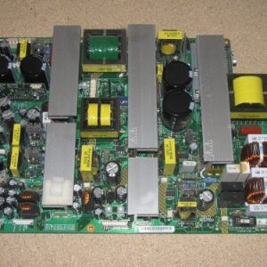 LJ44-00101A Power Supply