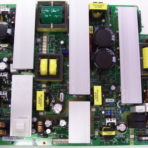 LJ44-00101B  Power Supply