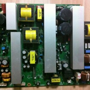 Samsung LJ44-00113A Power Supply