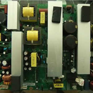 LJ44-00136A Power Supply