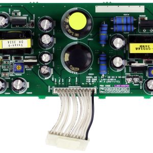 Samsung LJ92-00875A Power Supply