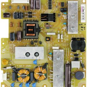 Sony 0433-0066000 Power Supply